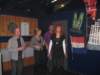 2008 Oudjaar50_small.jpg